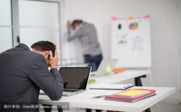 助理的个人总结5篇