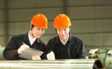 助理工程师自我鉴定精选8篇