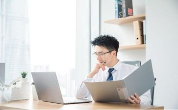 做一个好班主任心得体会8篇