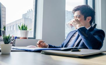 班主任对班级周工作计划参考7篇