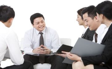 科主任年终述职报告最新6篇