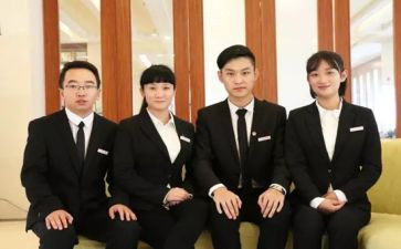 竞选学院主席的演讲稿6篇