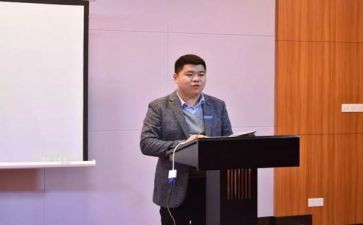 竞选学生会主席演讲稿优秀6篇