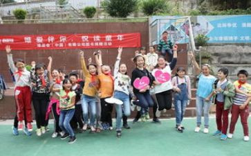 助学金高中申请书精选6篇