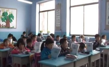 国助学金申请书精选7篇