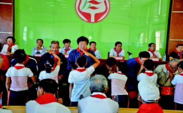 校助学金申请书800字8篇