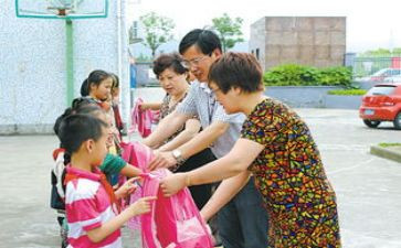 助学金说申请书优秀7篇
