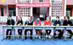 关于助学金申请书最新5篇