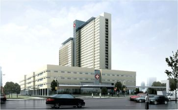 住院医师述职报告范文7篇