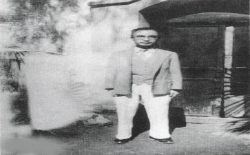 读了朱自清的春的读后感600字6篇