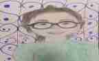 自画相作文6篇