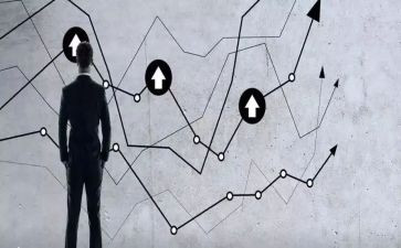 部门自检自查报告5篇