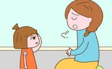 自己的错作文600字8篇