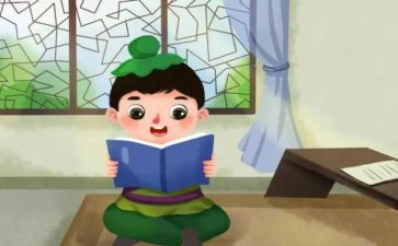 自强不息的励志演讲稿6篇