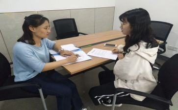 学校心理咨询工作计划6篇