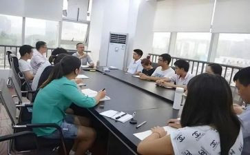 人力资源岗年度总结优秀5篇