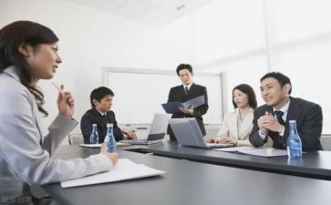 人力资源签合同7篇