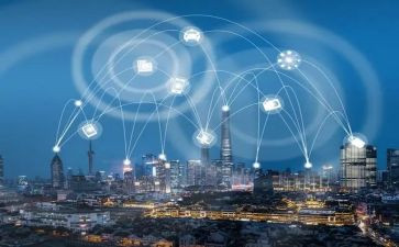 自主作文优秀5篇