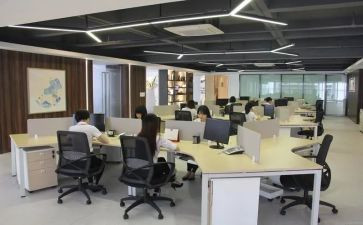 综合办公室工作总结及2024年工作计划8篇