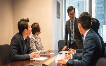 村综合治理工作总结范文6篇