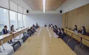 社区综合治理工作计划8篇