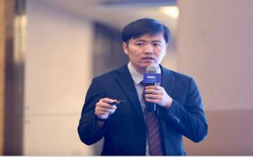 总监理的工作总结报告7篇