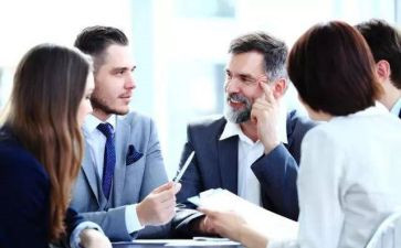 采购总监述职报告6篇