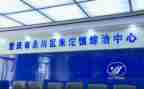 街办综治工作总结5篇