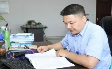 总助理工作计划优秀5篇