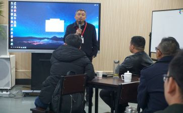 总助理工作计划模板5篇