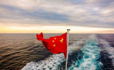 观我和我的祖国演讲稿7篇