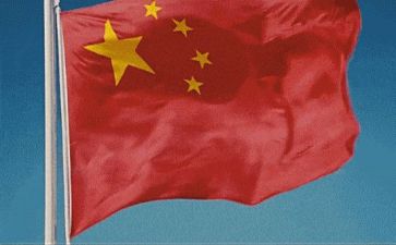 祖国有我演讲稿5篇