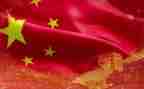 关于演讲祖国的演讲稿优质5篇