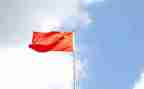 我在祖国心中演讲稿通用5篇