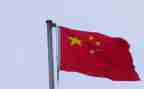 我和我的祖国作文最新5篇
