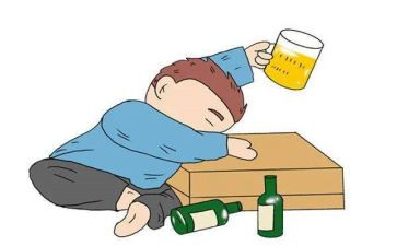 麻醉科年度工作总结6篇