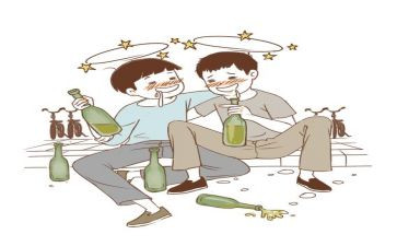 麻醉护士的心得体会5篇