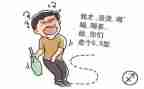 陶醉作文优质6篇
