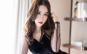 舔嘴巴教案7篇
