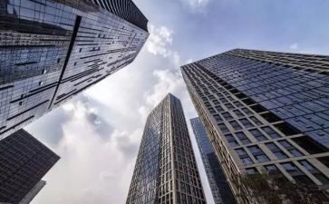 企业房屋租赁合同7篇
