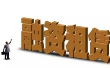通用版房屋租赁合同6篇