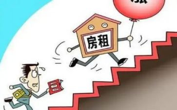 简单版房屋租赁合同模板6篇