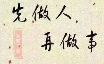 做人寿的工作总结5篇