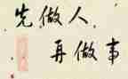 做人寿的工作总结5篇
