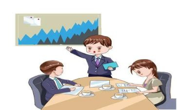 医学生座谈会发言稿范文6篇