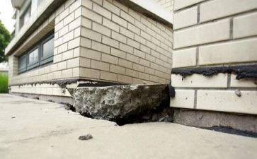 租墙体广告合同5篇